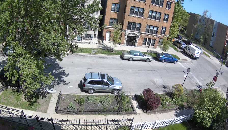 Reolink Camera One_00_Reolink Home Hub One_20250510144421.jpg